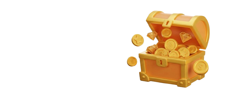 ΜΠΟΝΟΥΣ ΥΨΗΛΟΥ ΡΟΛΟΥ